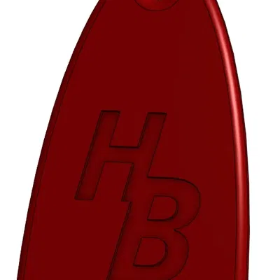 Nắp cần điều chỉnh cho đàn guitar Harley Benton SC-550 II