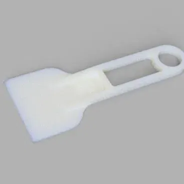 Dao trét đơn giản PD_putty cho công việc sửa chữa tại nhà