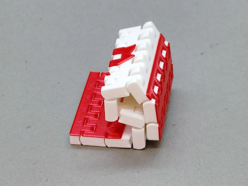 Cờ Canada linh hoạt cho ngày Quốc khánh Canada - Image 3