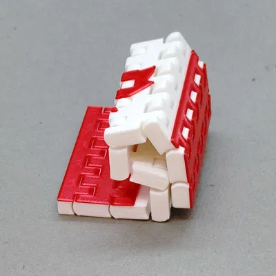 Cờ Canada linh hoạt cho ngày Quốc khánh Canada