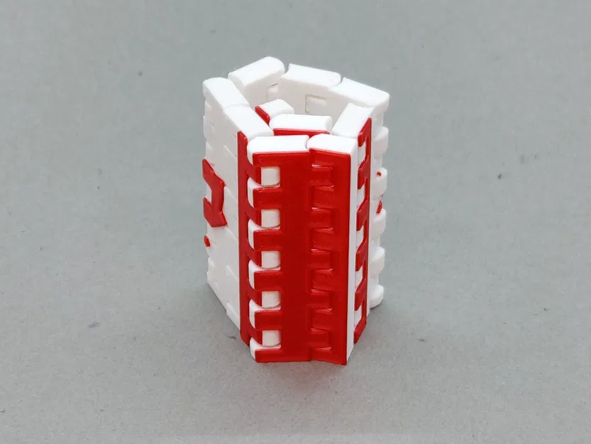 Cờ Canada linh hoạt cho ngày Quốc khánh Canada - Image 4