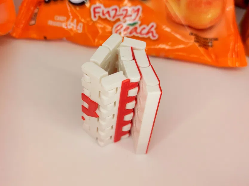 Cờ Canada linh hoạt cho ngày Quốc khánh Canada - Image 7