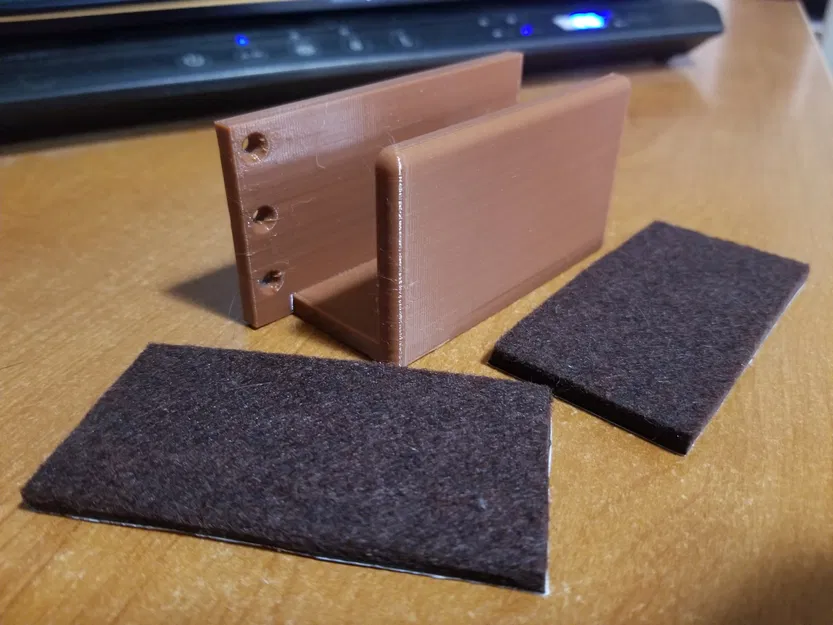 Trượt cửa kiểu "barn door" ACME Studio tùy chỉnh - Image 2