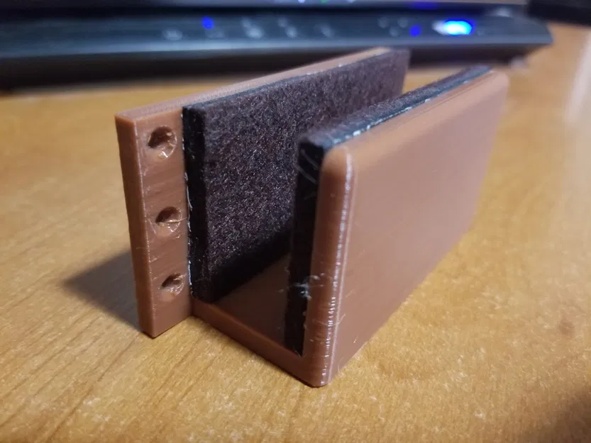 Trượt cửa kiểu "barn door" ACME Studio tùy chỉnh - Image 3