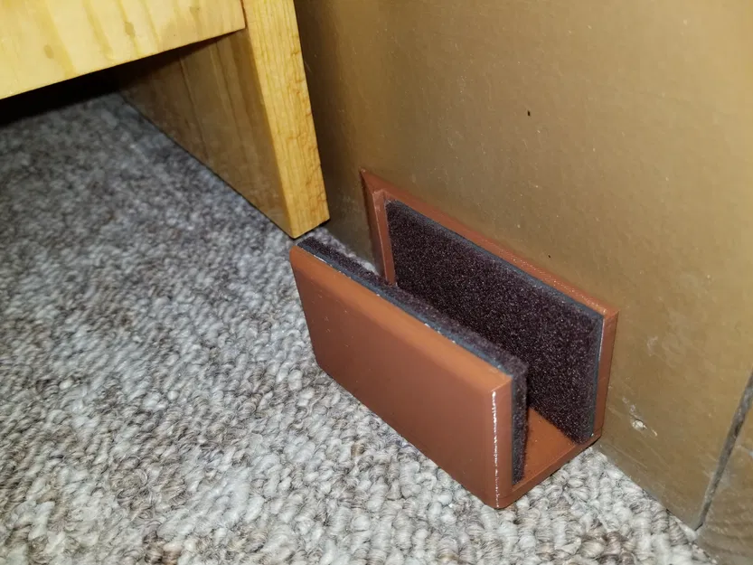 Trượt cửa kiểu "barn door" ACME Studio tùy chỉnh - Image 4