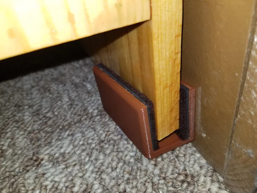 Trượt cửa kiểu "barn door" ACME Studio tùy chỉnh - Image 5