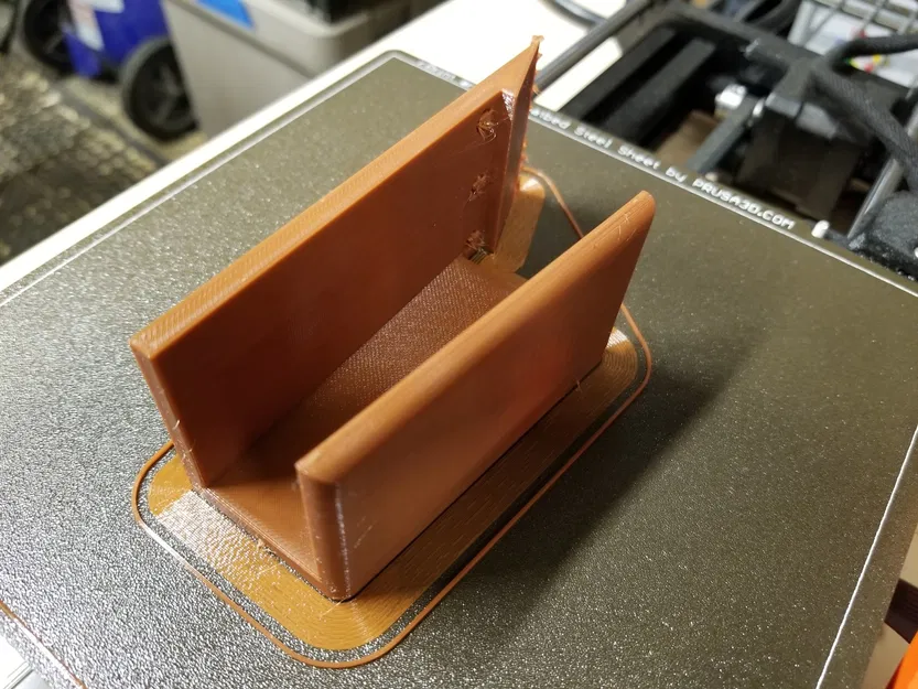 Trượt cửa kiểu "barn door" ACME Studio tùy chỉnh - Image 7