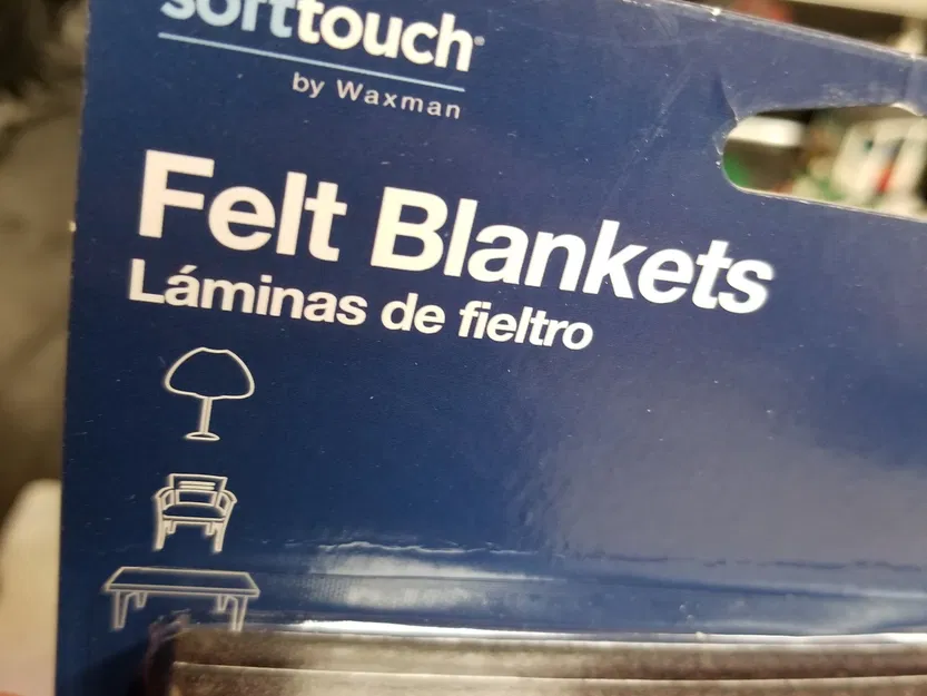 Trượt cửa kiểu "barn door" ACME Studio tùy chỉnh - Image 8