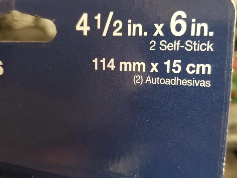 Trượt cửa kiểu "barn door" ACME Studio tùy chỉnh - Image 9