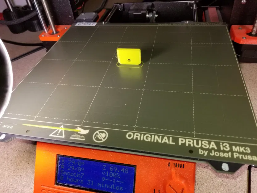 Nắp chìa khóa phân biệt cho bộ chìa khóa của bạn - Image 2