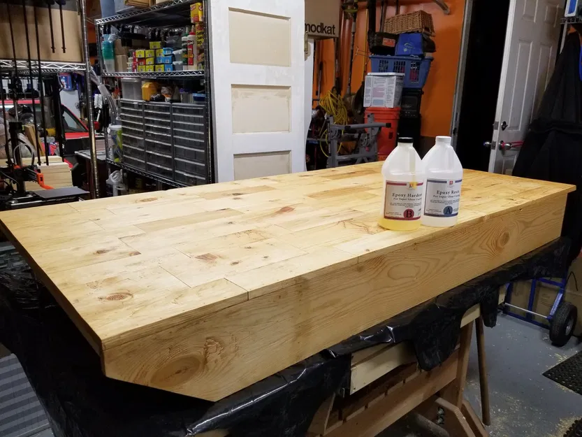 Trượt cửa kiểu "barn door" ACME Studio tùy chỉnh - Image 27