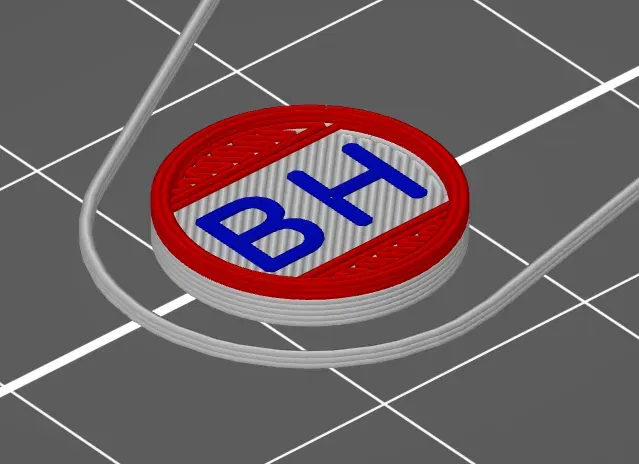 Kiểm tra thay đổi màu sắc cùng lớp không cần MMU - Image 1