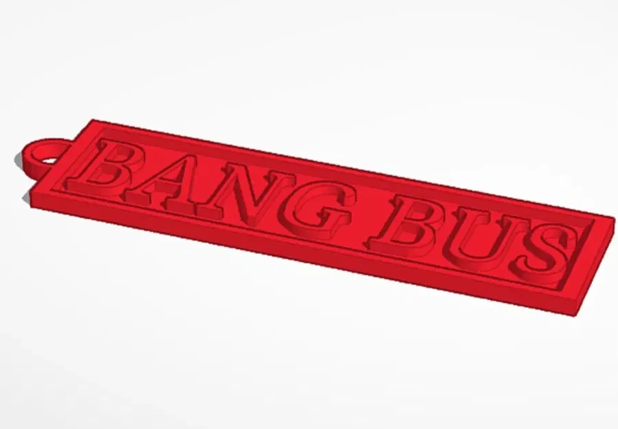 Những nhãn khóa hài hước cho xe hơi của bạn - Image 7