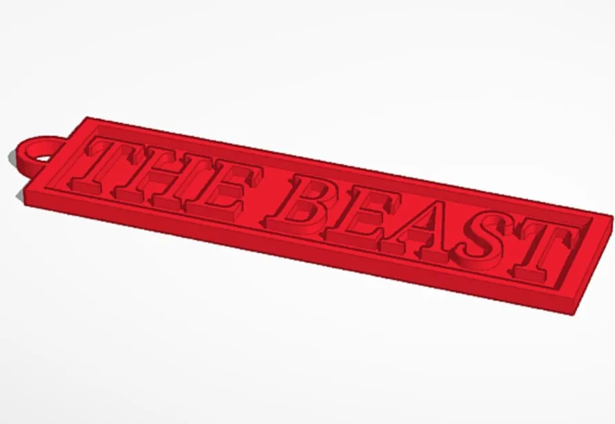 Những nhãn khóa hài hước cho xe hơi của bạn - Image 9