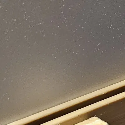 Giá đỡ sách điện tử một tay cho Boox Nova Air