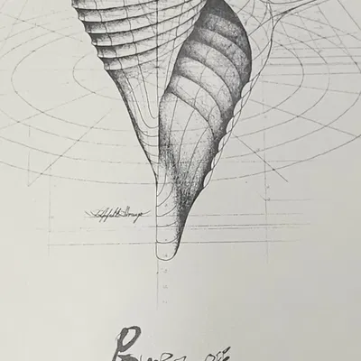 Giá đỡ sách điện tử một tay cho Boox Nova Air