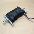 Giá đỡ dây paracord cho QUICK-CLIP v3 - Thumbnail 5