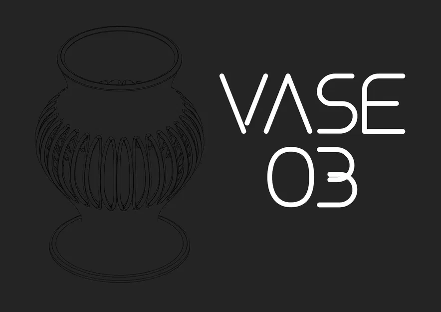 Váza trang trí nhỏ phong cách hiện đại - Image 5