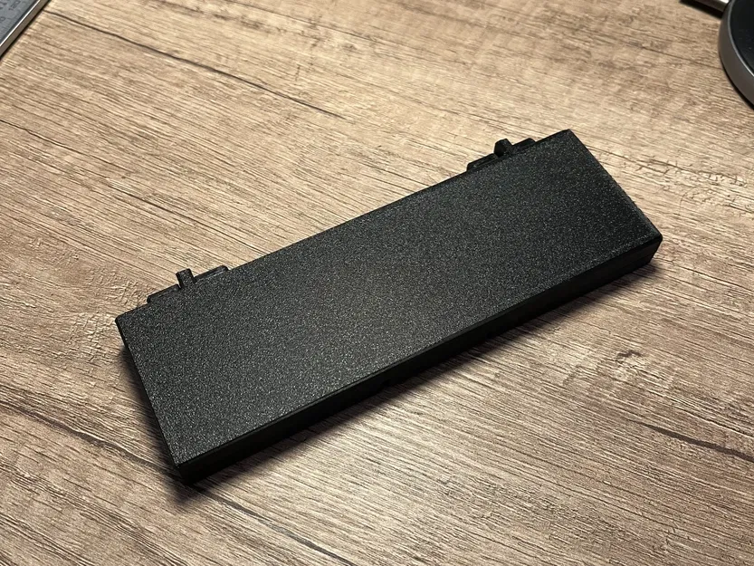 Hộp chứa khuôn cho kìm crimp Pro'sKit CP-336F - Image 2