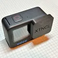 Bảo vệ ống kính GoPro Hero 11 Black khỏi trầy xước - Thumbnail 4