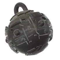 Móc khóa hình chiếc phi thuyền khổng lồ Death Star