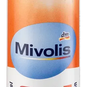 Bộ cờ vua Mini EDC