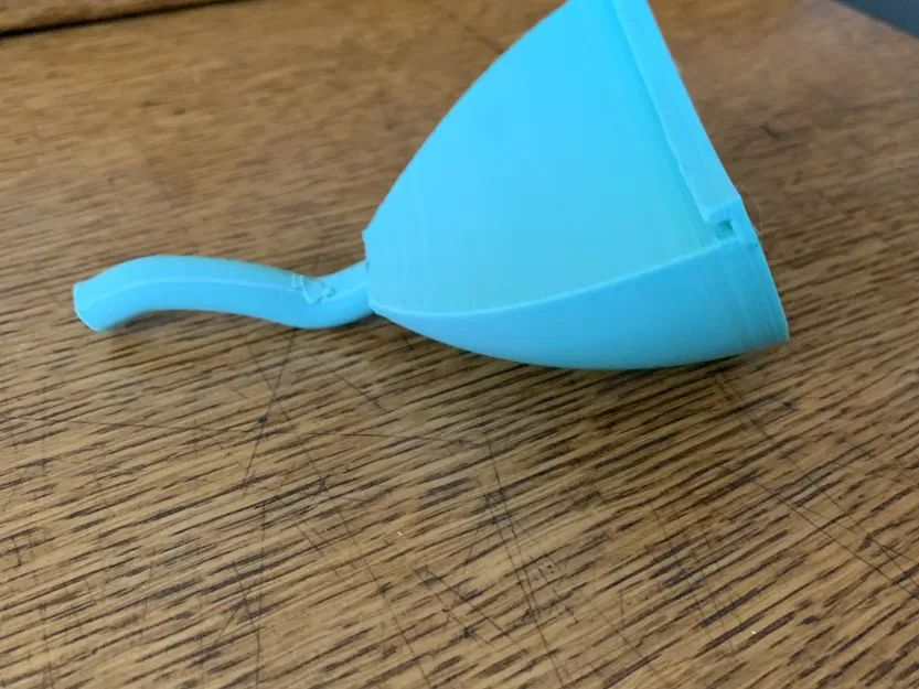 Chậu cây tự tưới 6 inch với khay dưới chặt chắn - Image 2