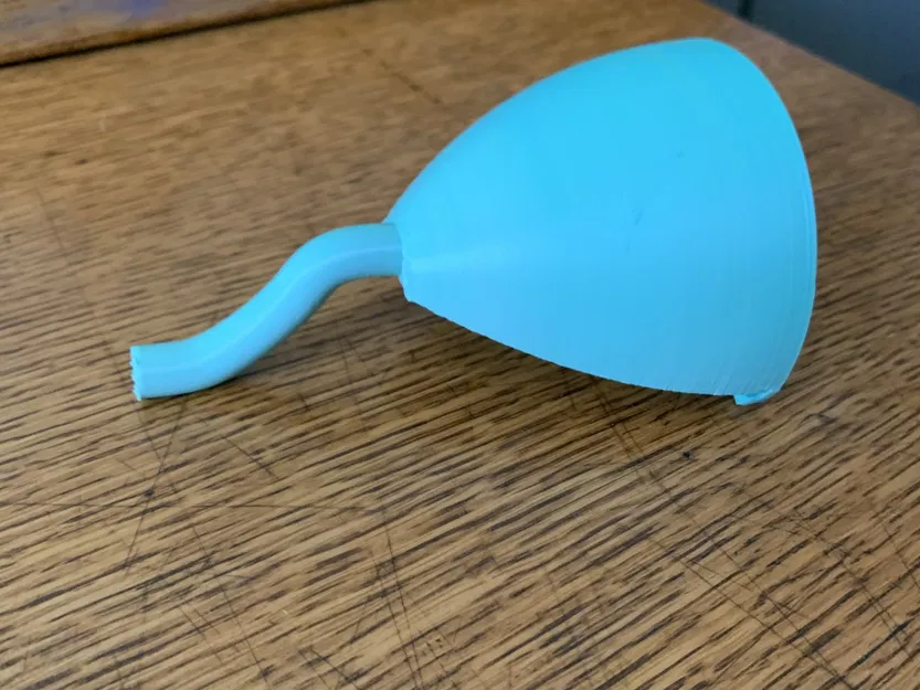 Chậu cây tự tưới 6 inch với khay dưới chặt chắn - Image 3