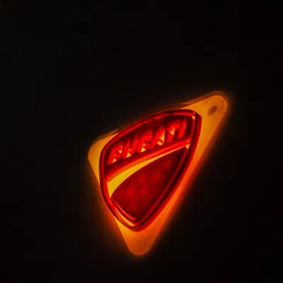 Thẻ chìa khóa xe máy - các thương hiệu khác nhau