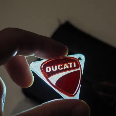 Thẻ chìa khóa xe máy - các thương hiệu khác nhau