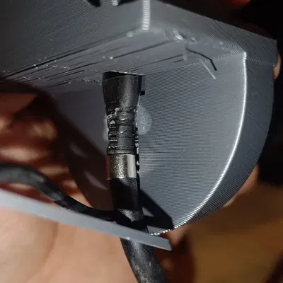 Giá đỡ sạc di động và đồng hồ Galaxy Watch 4