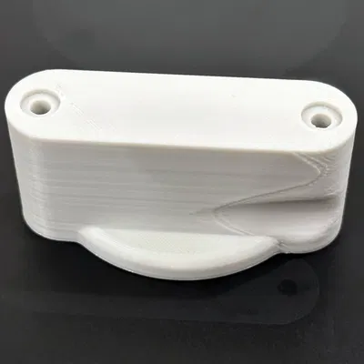 Giá đỡ cuộn filament Bambu Lab X1 - cải tiến cho vừa vặn hoàn ...