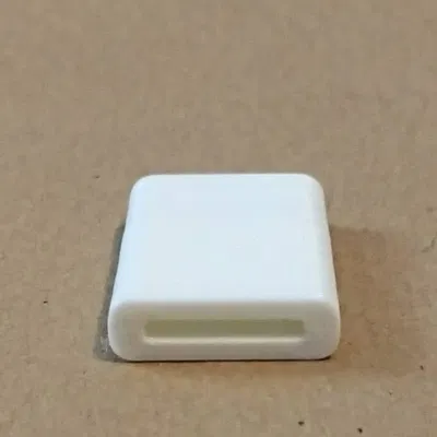 Nắp che cần dệt cho máy đan Brother tiêu chuẩn