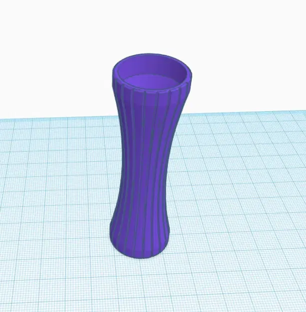 Giá đỡ cuộn tự định tâm cho máy cuộn Bambu Lab - Image 4