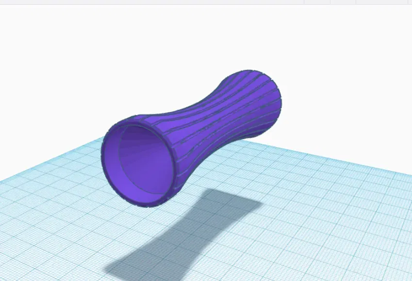 Giá đỡ cuộn tự định tâm cho máy cuộn Bambu Lab - Image 5