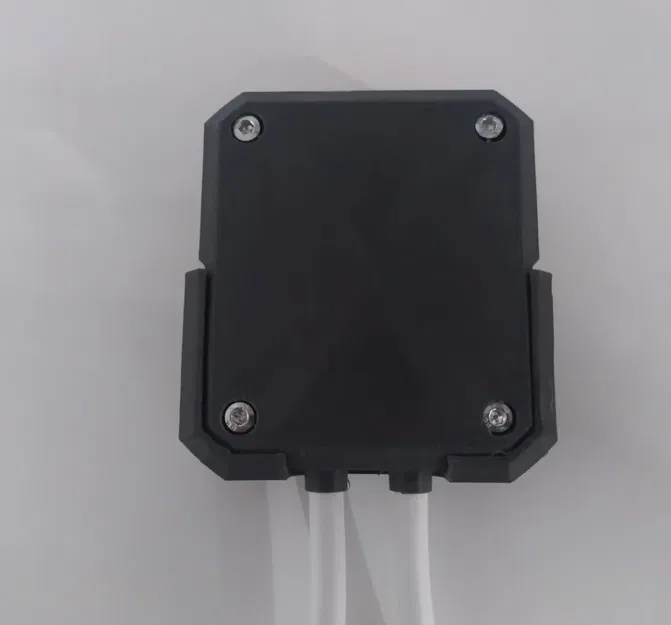 Vỏ Hộp Shelly v2 - Image 2