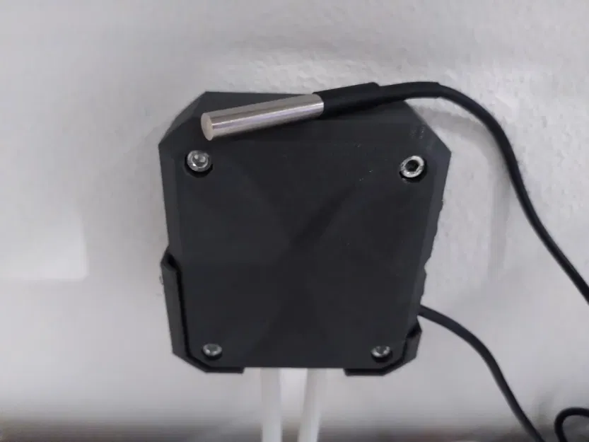 Hộp Shelly v2 + Phụ kiện - Image 2