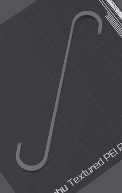 Càng phanh xe đạp cho việc thay thế phanh đĩa - Image 1