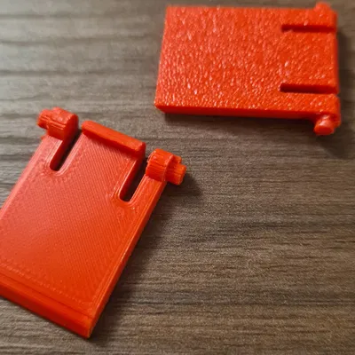 Chân bàn phím thay thế cho bàn phím Logitech Y-R0067