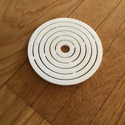 Con quay hồi chuyển chơi tay thú vị