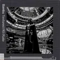 Darth Vader trong không gian Deathstar - Thumbnail 2