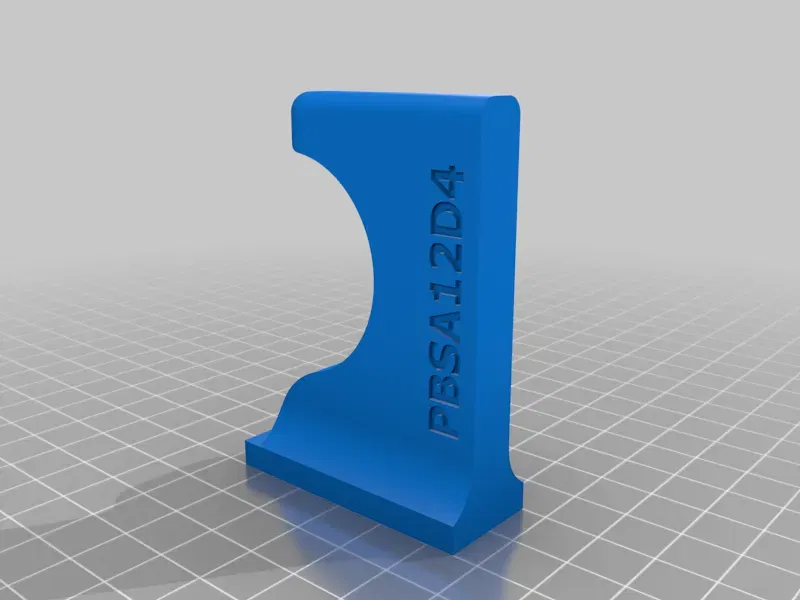 Móc treo chuyên dụng cho bảng tường Parkside - Image 3