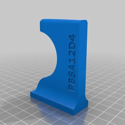 Móc treo chuyên dụng cho bảng tường Parkside