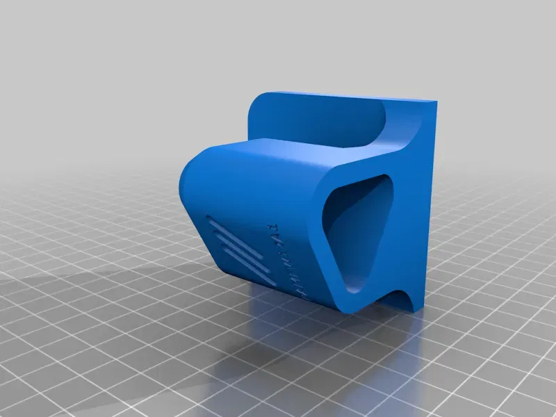 Móc treo chuyên dụng cho bảng tường Parkside - Image 11