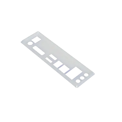 Bộ chắn IO Asrock B450 Pro4 cho máy tính