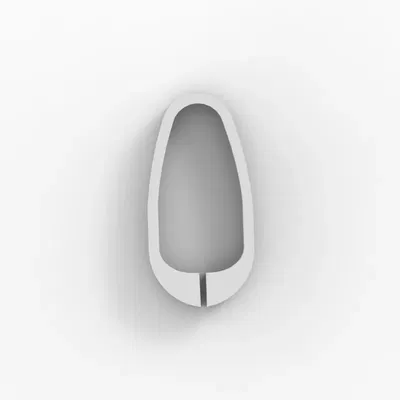 Giá đỡ cho xe lăn Rollator Mobilex Leopard