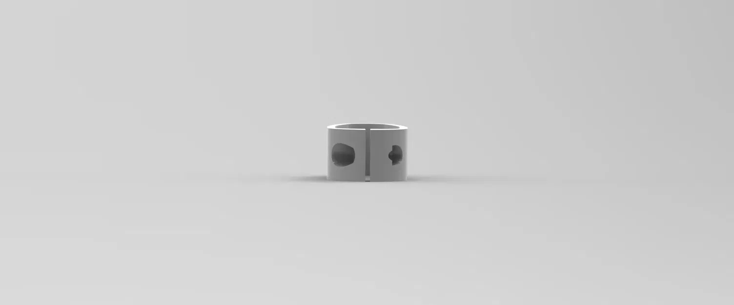 Giá đỡ cho xe lăn Rollator Mobilex Leopard - Image 4