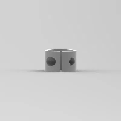 Giá đỡ cho xe lăn Rollator Mobilex Leopard