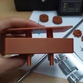 Công cụ cắt PET mở rộng cho máy làm filament - Thumbnail 2