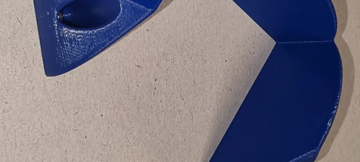 Bìa bảo vệ cho chuông cửa Ring Doorbell 4 - Image 2